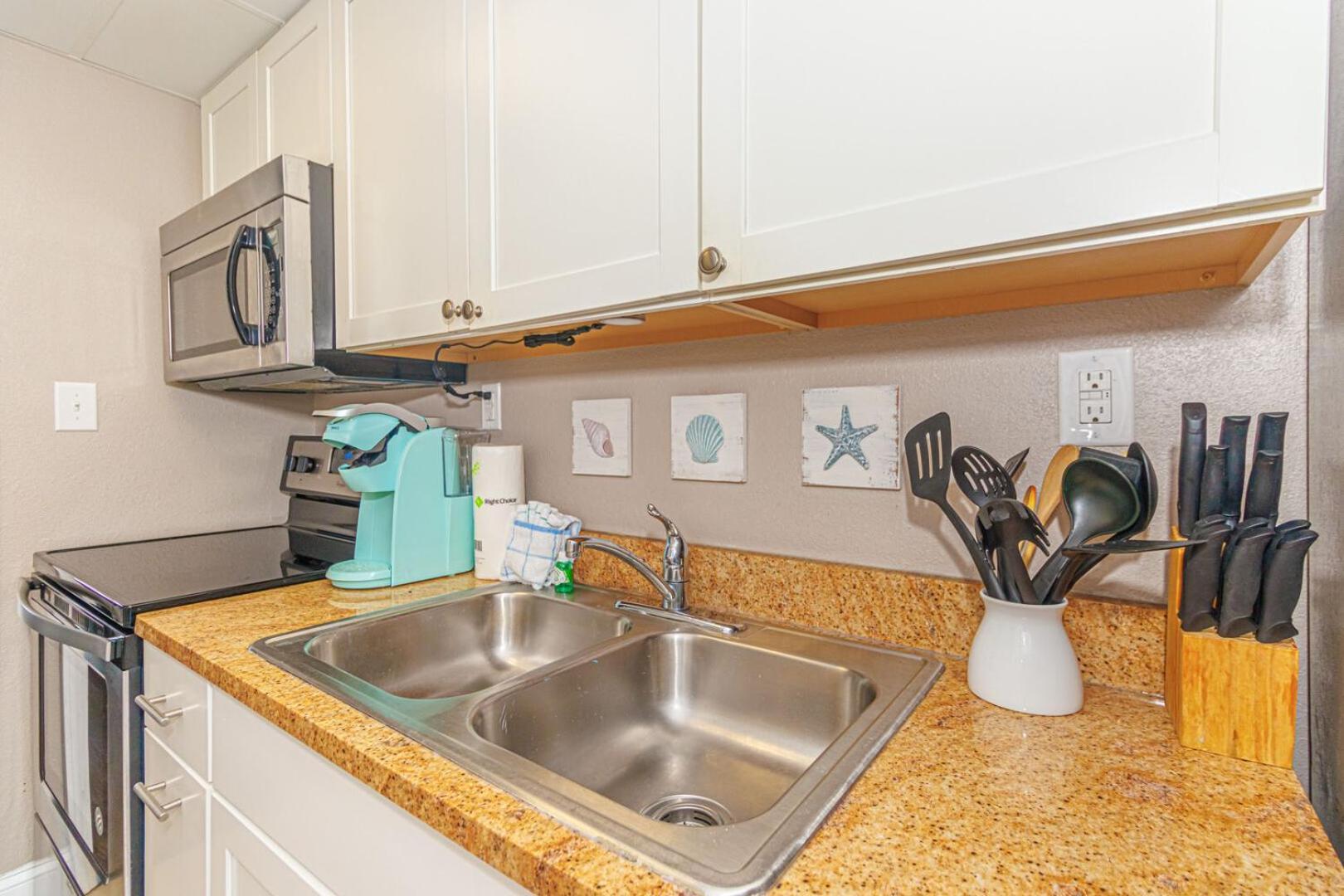 Oceanfront 1 Bedroom Suite With Beautiful Decor And Accents Caravelle Resort 1039 Sleeps 6 Guests マートルビーチ エクステリア 写真
